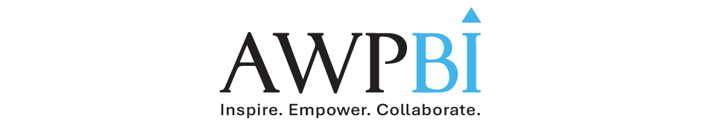 AWPBI